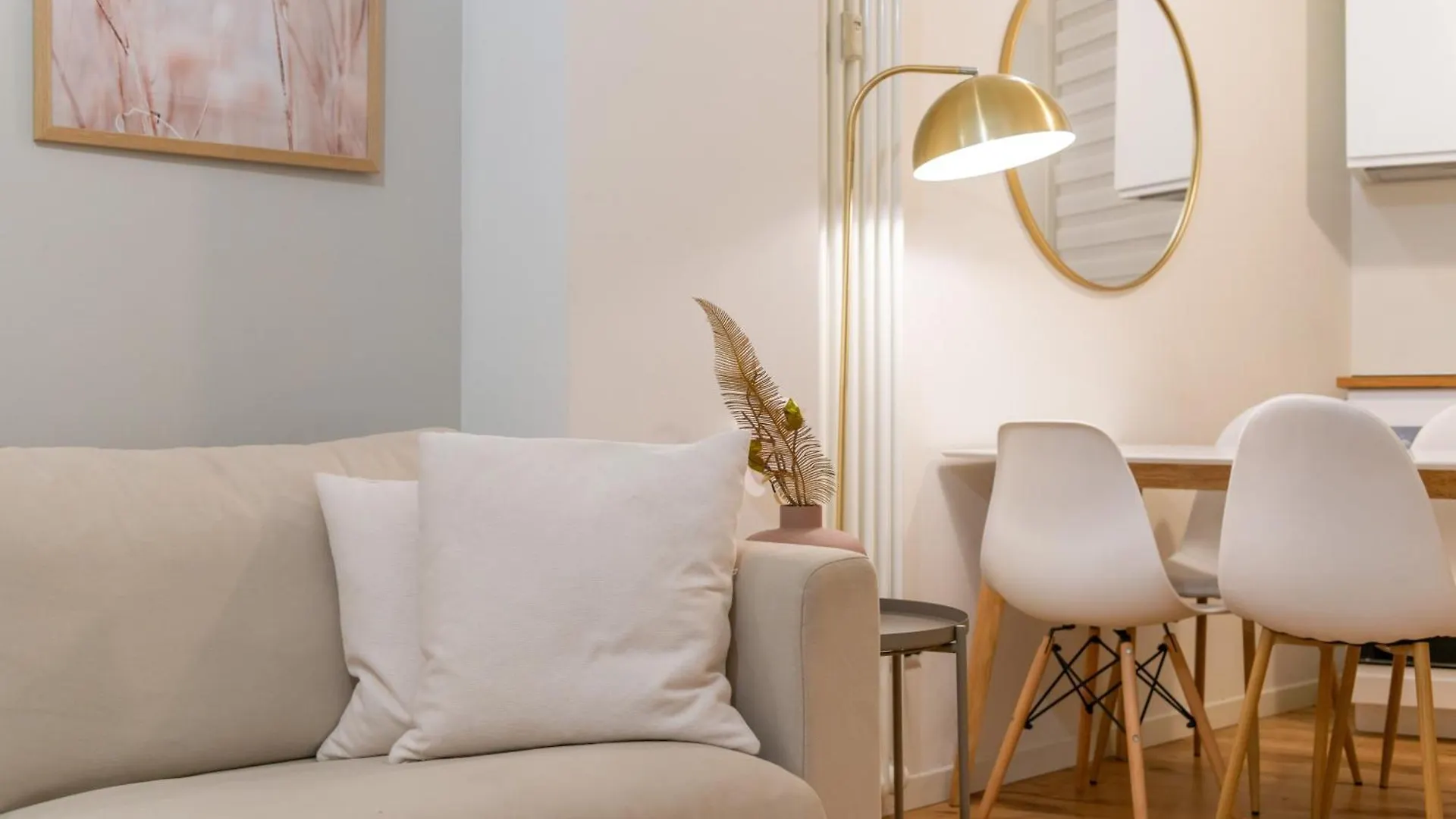 Apartamento We Home - Babila Boutique - Milano
