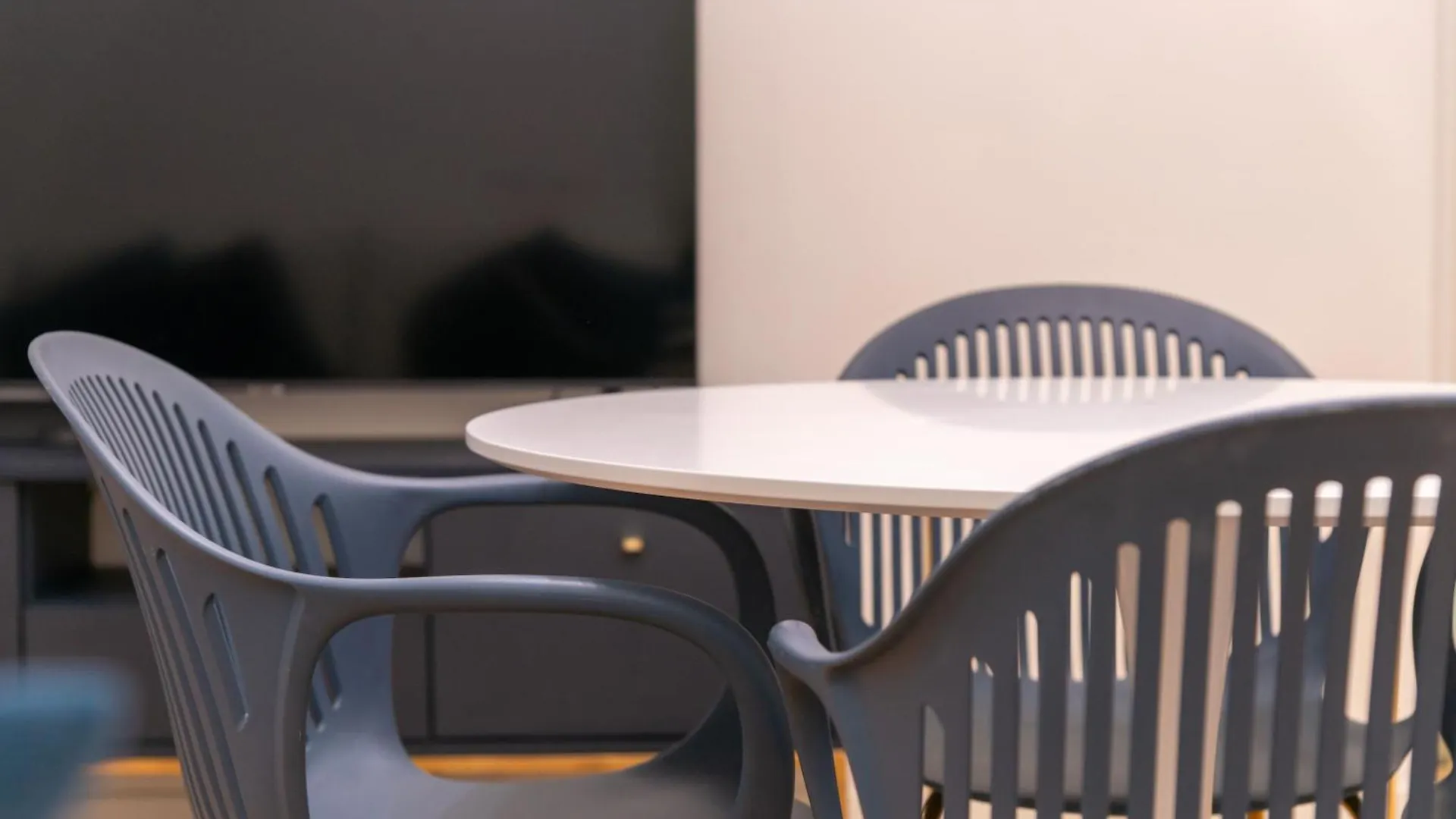We Home - Babila Boutique - Milano Apartamento