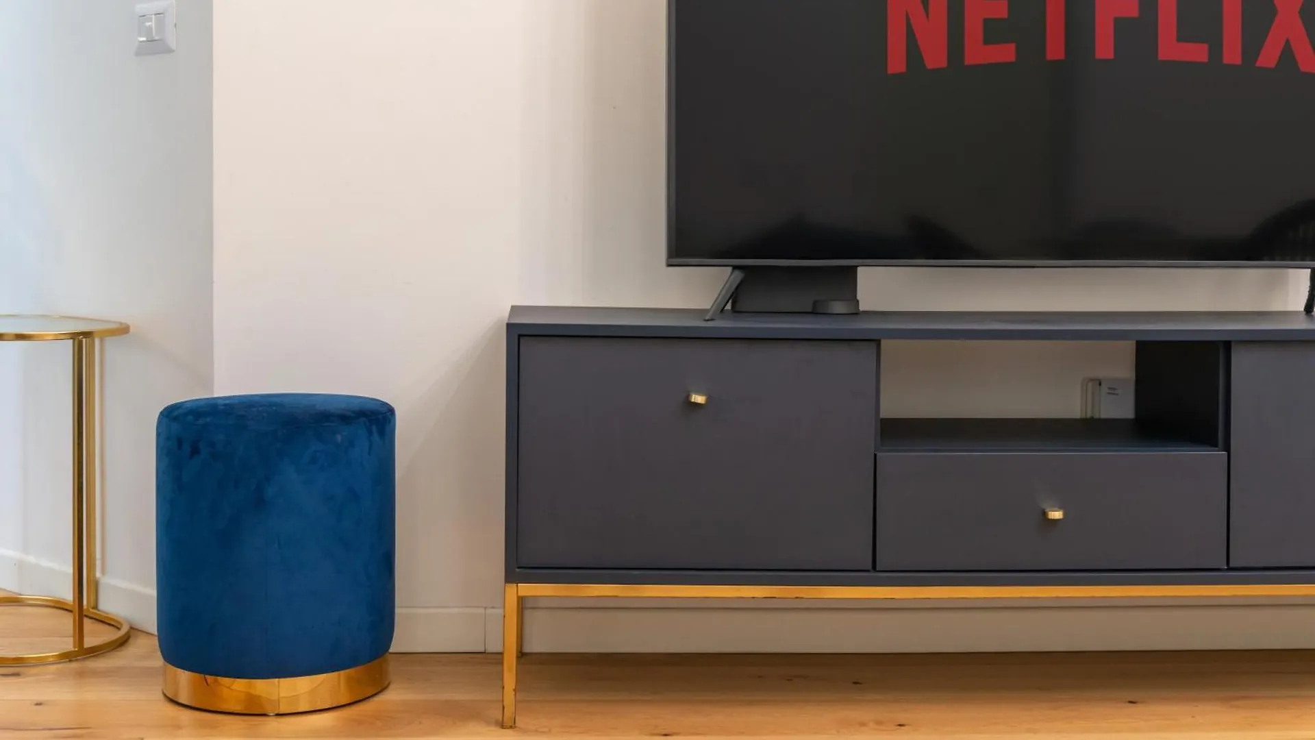 Apartamento We Home - Babila Boutique - Milano